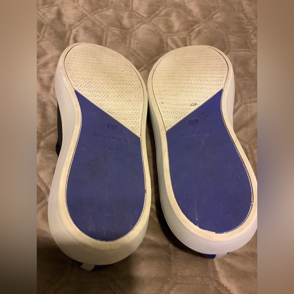 Rothys The Original Slip On Sneaker Size 10 - Picture 8 of 9
